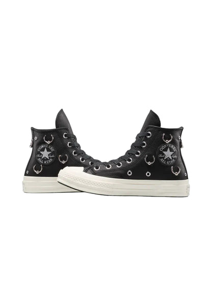 Sneakers  Unisex Converse  Chuck 70 Hi A14451C