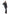 AB 3968 - Robe - Actuel