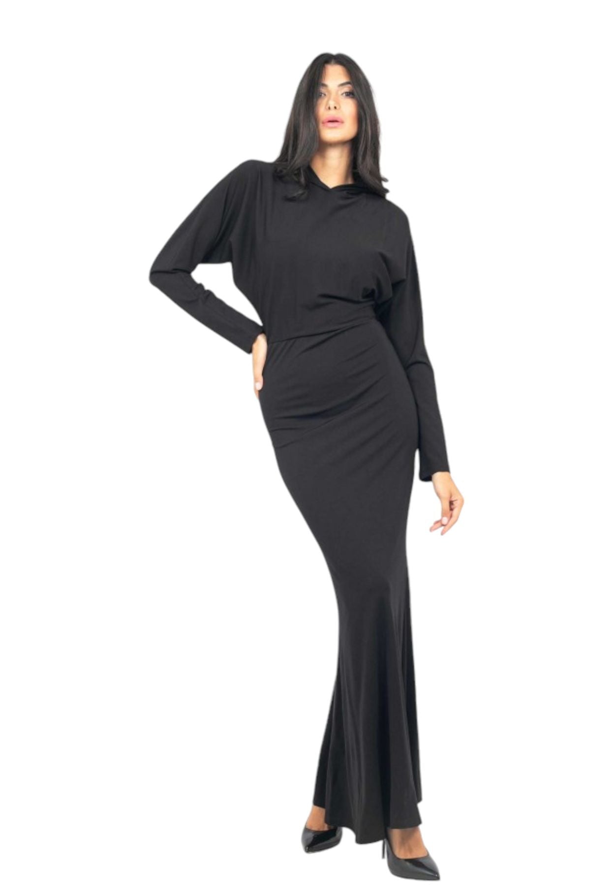 AB 3968 - Robe - Actuel
