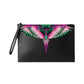 Pochette  Uomo County Of Milan  Wings COMAF25013