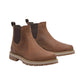 Stivaletti Chelsea Uomo Timberland  Britton Road TB0A6A4WE