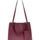 Borsa A Spalla Donna Guess Girlfriend Tote Lorella HWBG2306230