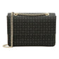 Borsa A Tracolla Donna Pollini   TE8405PP02Q