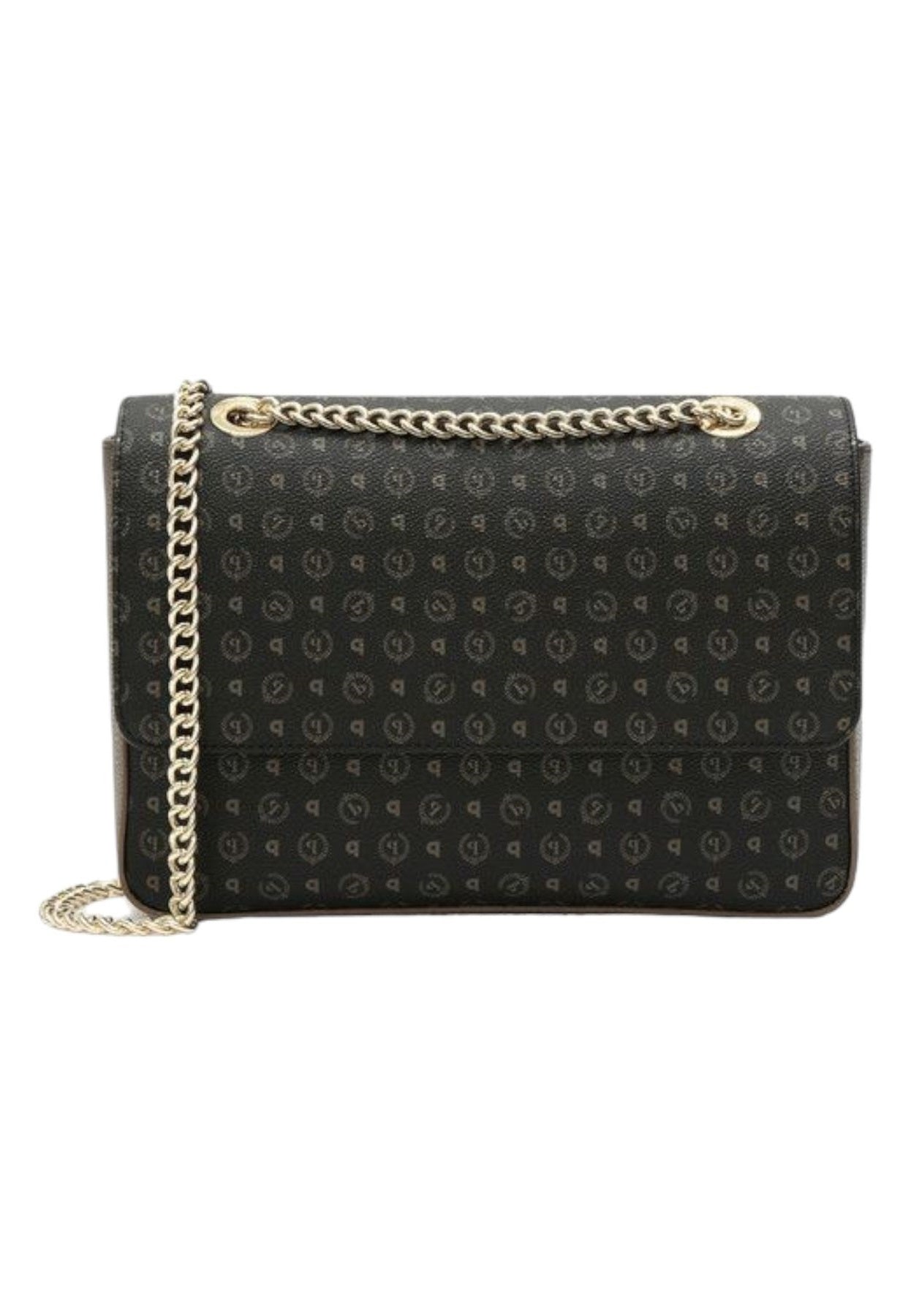 Borsa A Tracolla Donna Pollini   TE8405PP02Q