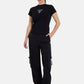 V4YI21KCDH1 - T-Shirt - Guess