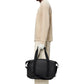Borsa A Mano Unisex Rains  Hilo Weekend Bag Small W3 14220