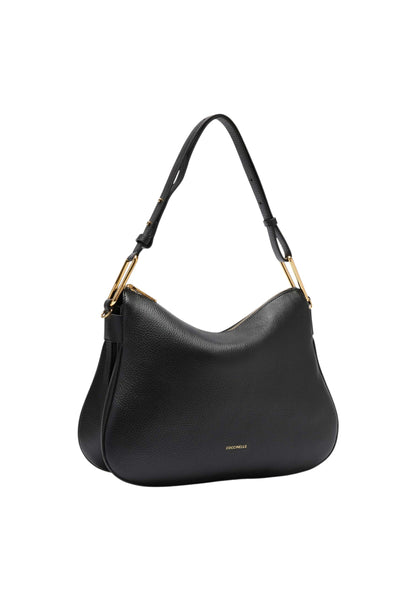 Borsa A Spalla Donna Coccinelle  Coccinelle Magie Soft E1PQR130101