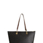 Borsa A Spalla Donna Pollini  Heritage TE8410PP02Q11