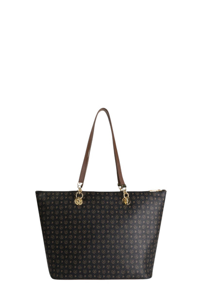 Borsa A Spalla Donna Pollini  Heritage TE8410PP02Q11