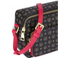 Borsa A Tracolla Donna Pollini  Heritage TE8535PP0MQ11