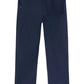 Pantaloni  Uomo Gas Tyler Popeline Odyll Pant 361001064290