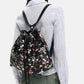 Zaino  Donna Desigual  Back Osmio Harlan 26SAKP36