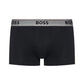 Boxer Set Uomo Boss 3 Pack Power 50531684