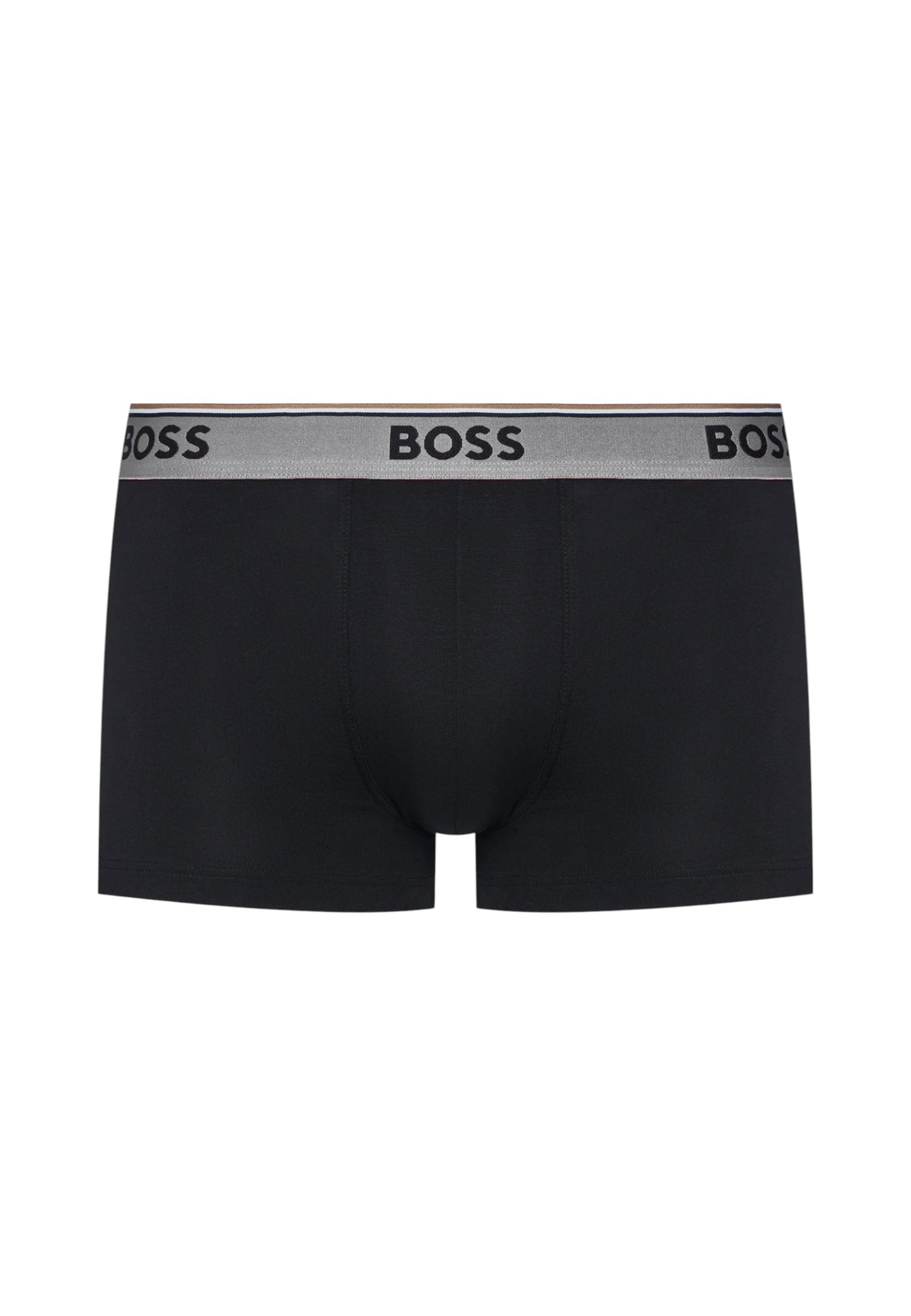 Boxer Set Uomo Boss 3 Pack Power 50531684