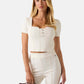 Top  Donna Guess  Evelina W6RP08KCBO2