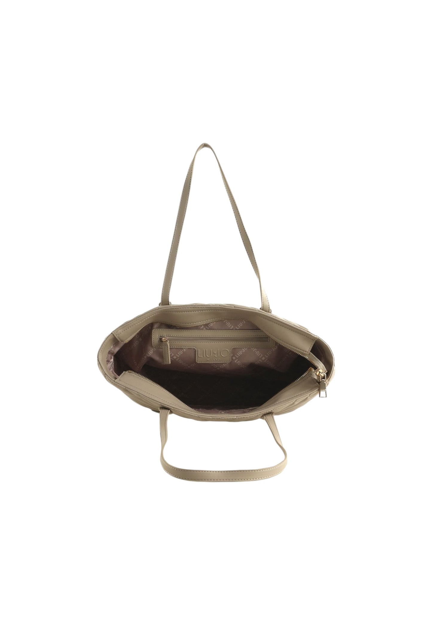 Borsa A Spalla Donna Liu Jo Large Tote  AF5321E0426