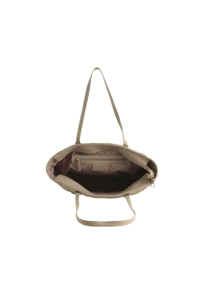 Borsa A Spalla Donna Liu Jo Large Tote  AF5321E0426