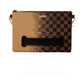 Borsa A Tracolla Unisex Sprayground   910B8941NSZ