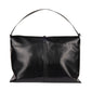 Borsa A Spalla Donna Gcds  Mega Comma GCDSMMC003