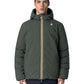 K8127WW - Giacca - K-Way