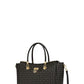 Borsa A Spalla Donna Pollini   TE8518PP0HQ11