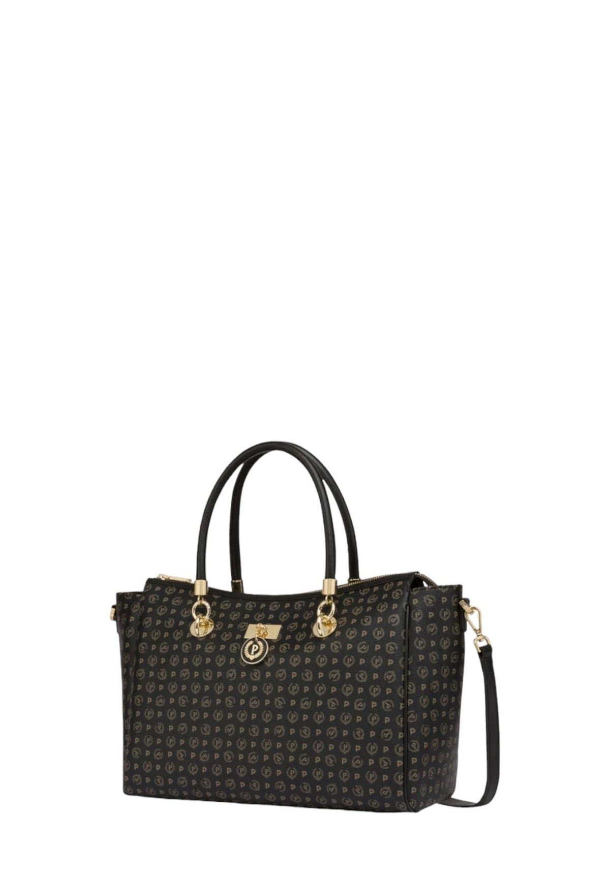 Borsa A Spalla Donna Pollini   TE8518PP0HQ11