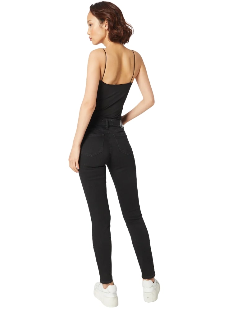 Jeans  Donna Calvin klein Jeans   J20J217882
