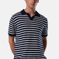 Polo Manica Corta Uomo North Sails In Maglia Fine 12gg  699388