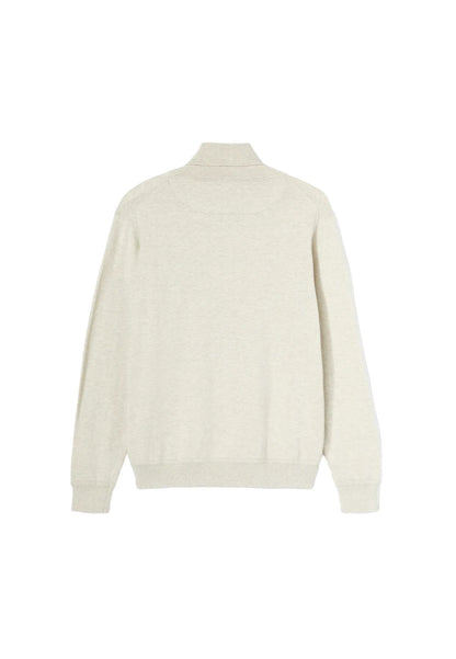 Maglione Collo Alto Uomo Gas   562198431888