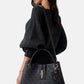 Borsa A Mano Donna Guess Girlfriend Carryall Yvonne Logo HWSG2378220