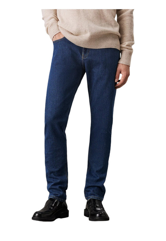 K10K113642 - Jeans - Calvin klein