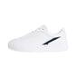 Sneakers  Uomo Tommy Hilfiger  Th Court Craft Ii 1A FM0FM05822