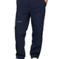 DM0DM19497 - Pantaloni - Tommy Jeans