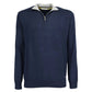 421GU53006 - Maglione - Gaudi