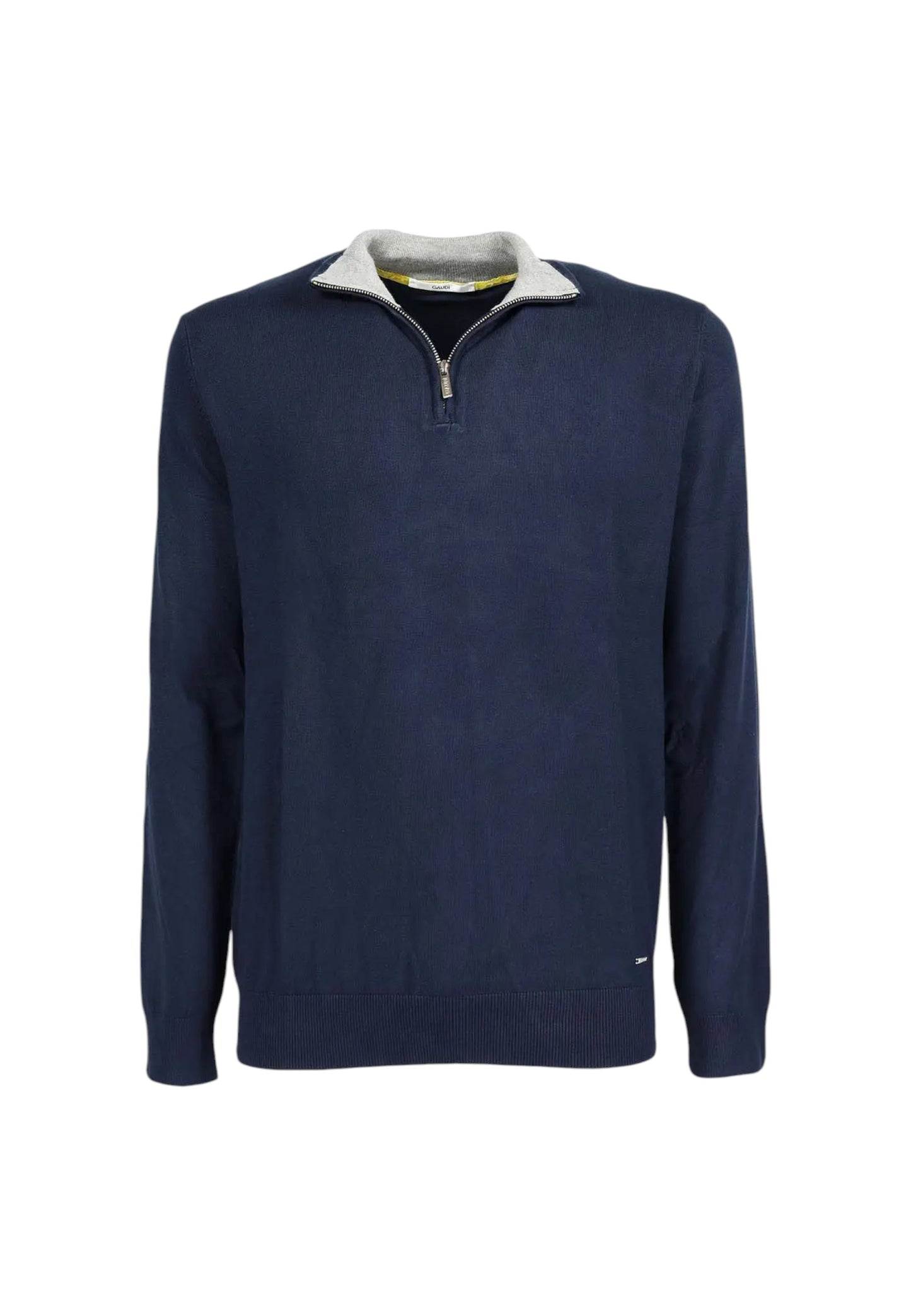 421GU53006 - Maglione - Gaudi