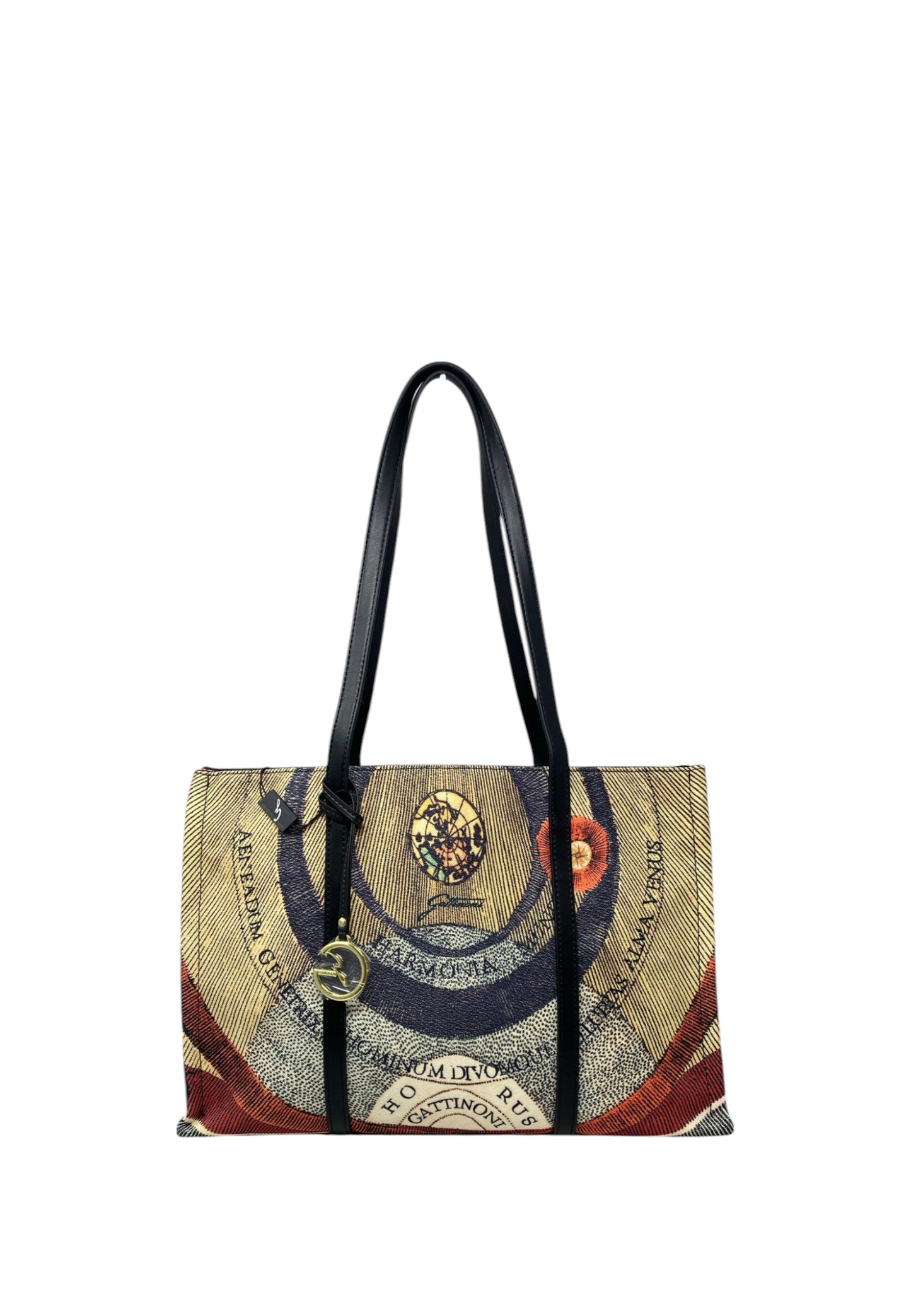 BIGMX8239WIL - Borsa - Gattinoni