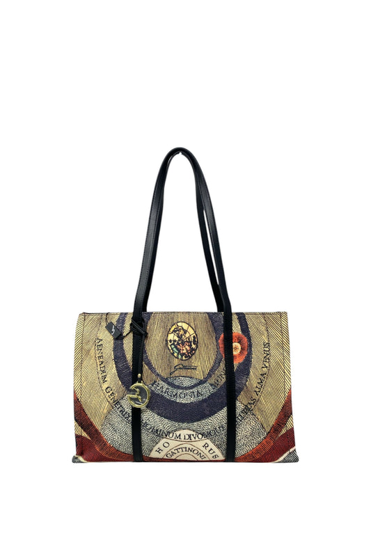 BIGMX8239WIL - Borsa - Gattinoni