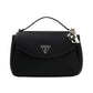 Borsa A Mano Donna Guess Top Handle Flap Evie HWBG9664200