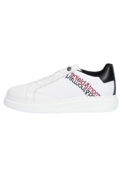 Sneakers Basse Uomo Harmont & Blaine   EFM222032