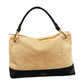 Borsa A Spalla Donna Mbrc   L400