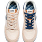 Sneakers Basse Uomo Colmar Originals  Travis Authentic TRAVISA