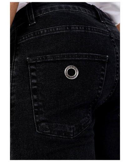 NMF30000JE9000 - Jean - C'N'C Costume National
