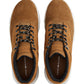 Sneakers Alte Uomo Tommy Hilfiger  Hilfiger W Nabuk Suede H FM0FM05609