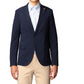 Giacca Elegante Uomo Manuel Ritz Blazer  3032G2950213139