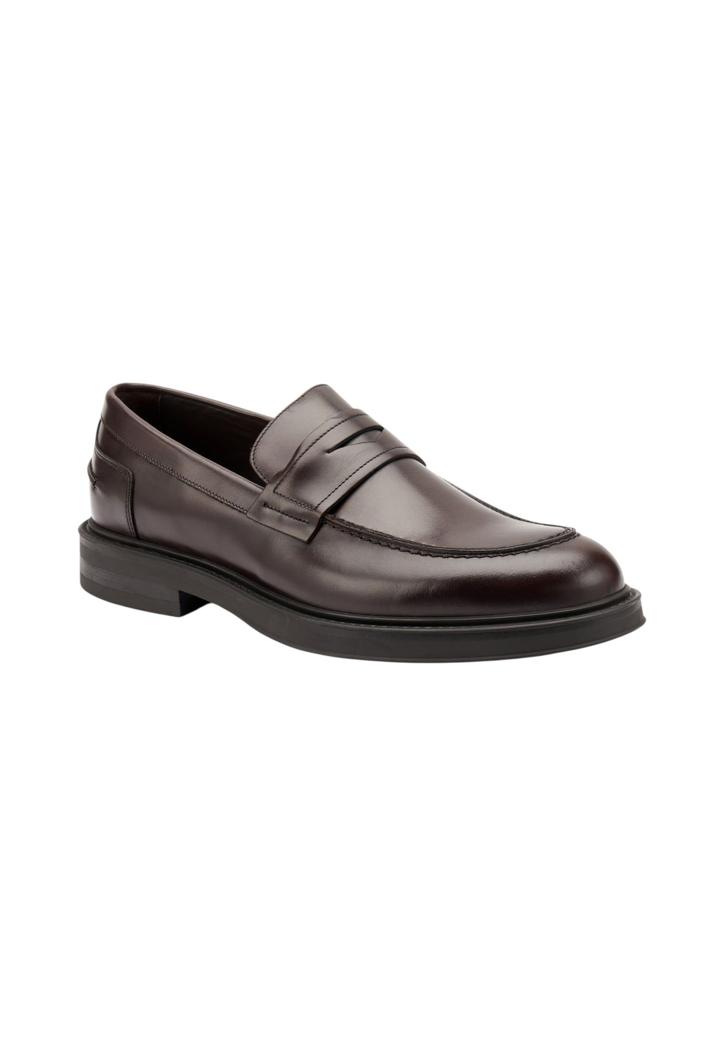Mocassini  Uomo Frau  Toledo 72L8