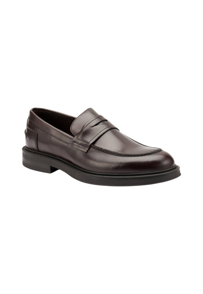Mocassini  Uomo Frau  Toledo 72L8