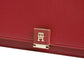 Borsa A Spalla Donna Tommy Hilfiger Clutch Th Her AW0AW19179