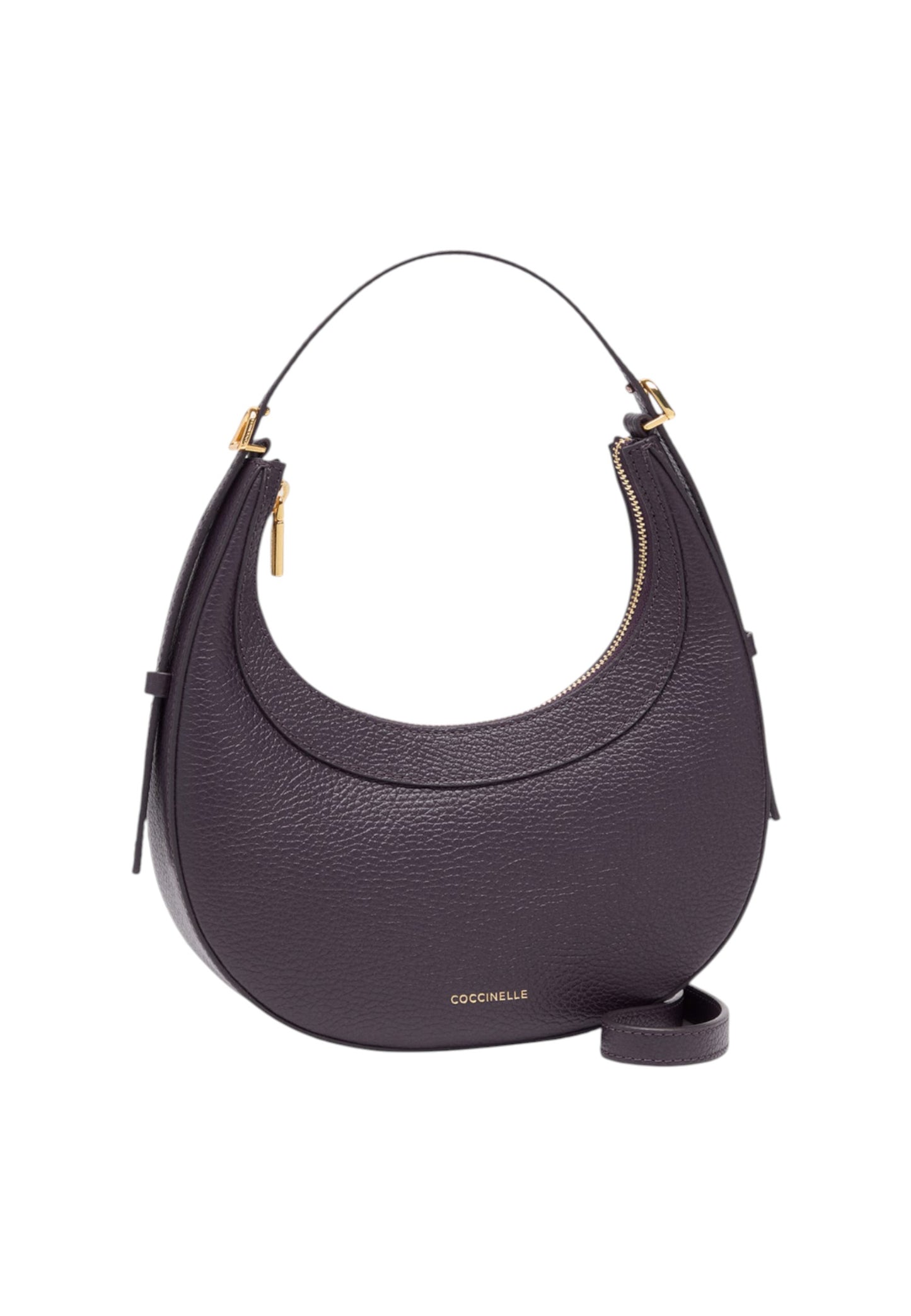 Borsa A Spalla Donna Coccinelle  Coccinelle Whisper E5PIP530101