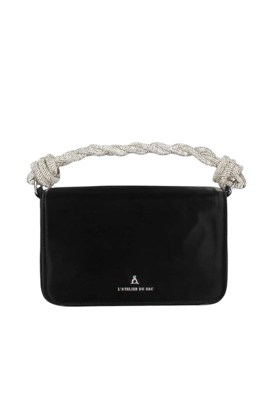 Petite Elsie - Borsa - L'Atelier du Sac