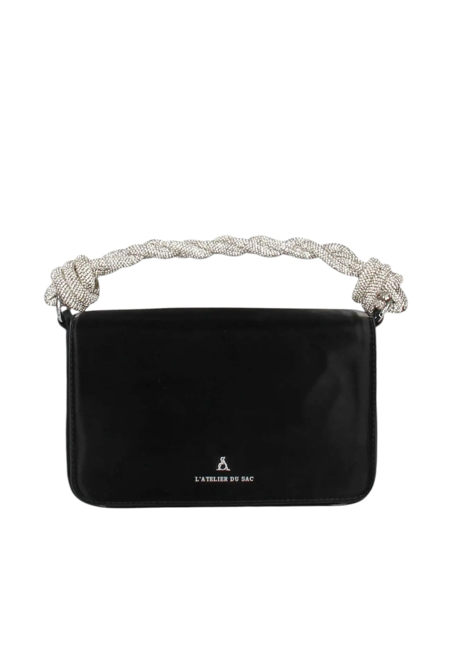 Petite Elsie - Borsa - L'Atelier du Sac